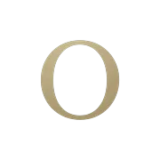 oscarspincasinoo.net